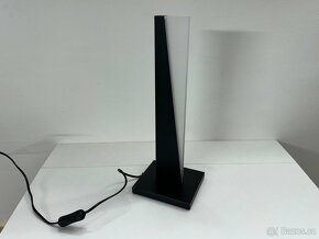 Stolní led lampička - 2