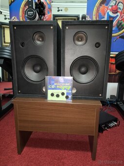 SCHNEIDER QUEENS 160 LS 8OHM - 2