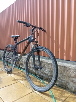 Kolo Kellys Viper 10 - 2
