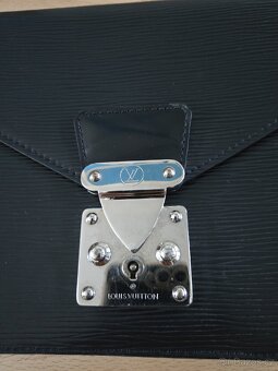 Louis Vuitton - 2