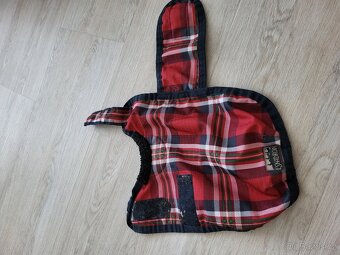 Bundicky pro psy - 2