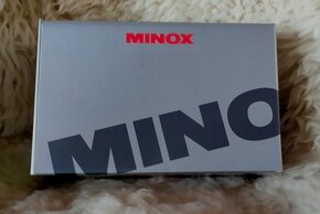 Minox 10x52 - 2