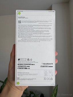 iPhone 16 Pro Max 256 gb - 2