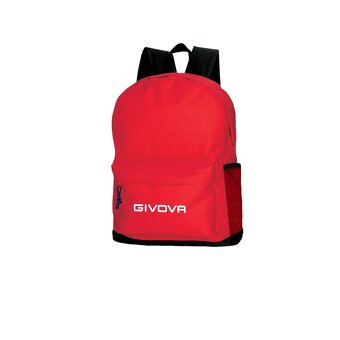 Sportovní batoh Scuolo Givova - 2