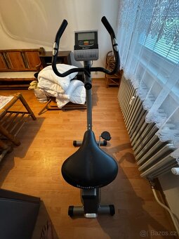 Rotoped HOUSEFIT TIRO 30 Lotus - 2