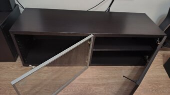 Skříňka pod tv - 2