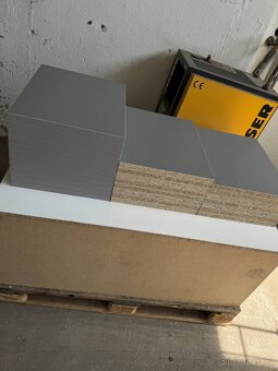 Kalax regál - 2