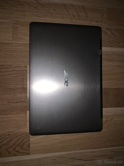 Acer Aspire S3, 120GB SSD, 1TB HDD - 2