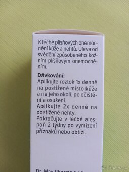 Pro zdraví . . . . - 2