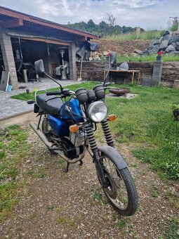 Mz 150 - 2
