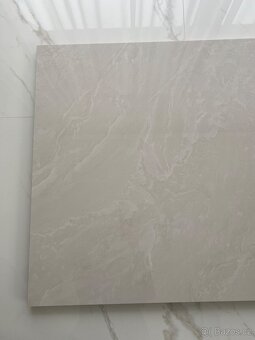 Porcelánová dlažba 80x80 cm (VÝPRODEJ) - 2