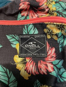 Batoh O´neill - 2