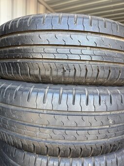 185/70R 14 88T Conti Evo contact 5 - 2