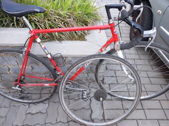 Favorit - 2