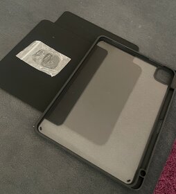 Obal iPad 11 - 2