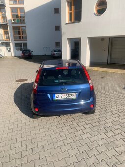 Prodám nebo vyměním - 2
