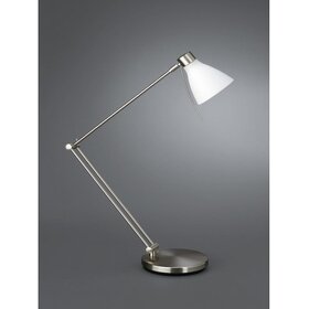 Stolni lampa Massive - 2