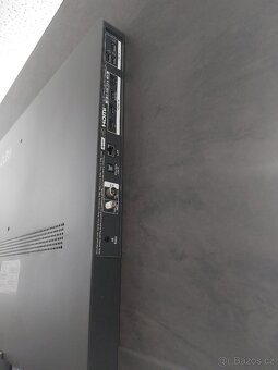Tv LG OLED 65C45SLA 4K - 2