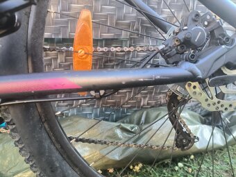 Scott contessa 720 vel. S - 2