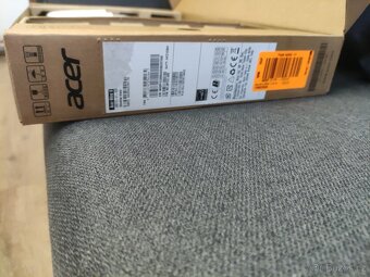 Prodam Acer Nitro v15 - 2