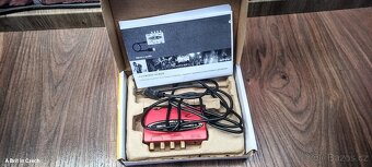 Behringer U-Control USB Audio Interface - 2