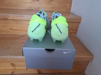 Phantom GX II elite fg velikost 46 - 2