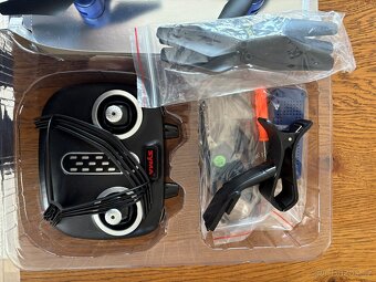 Dron SYMA X31 - 2