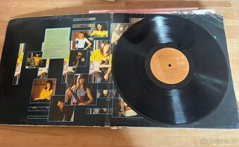 LP Sweet - 2