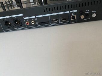 Numark MixStream Pro - 2