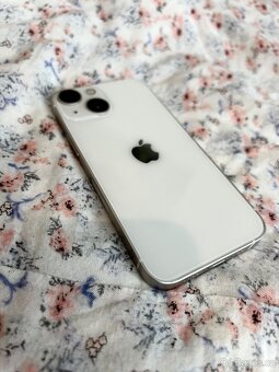 iPhone 13 mini - 2