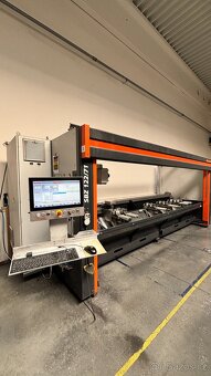 Elumatec SBZ 122/71 - 2