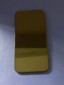 iPhone 16e 128GB Black - 2