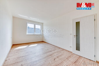 Prodej rodinného domu, 127 m², Sýkořice - 2