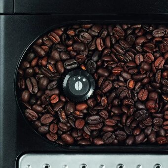 KRUPS EA810B70 Espresso DOBRÁ CENA - 2