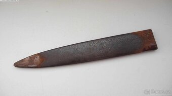 Pochva SS-SA (4) - 2