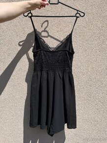 Dámský overal XXS - 2