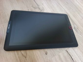 Graficky tablet XPPen Artist 15.6 Pro - 2