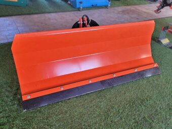 Přední, traktorová radlice Dabaki SPF 150 (vč.DPH) - 2