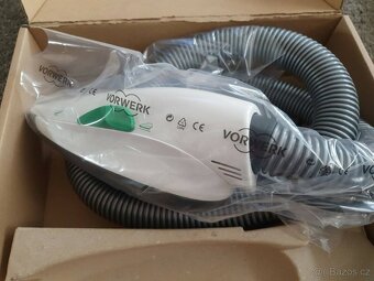 VORWERK - velká SLEVA - 2