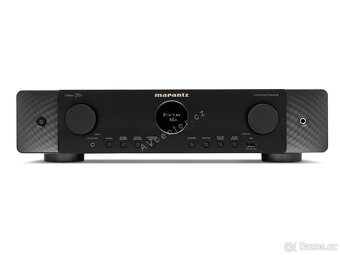 Marantz Cinema 70 - 2