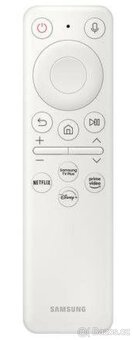 Samsung Odyssey G65B 32" - 2