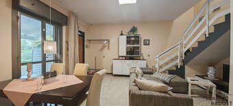 Byt 3+1, 92 m² , Via Figlie della Sapienza, Silvi - 2