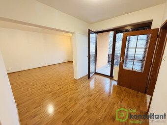 Prodej bytu 3+1 90 m², Frýdlant nad Ostravicí - Frýdlant - 2