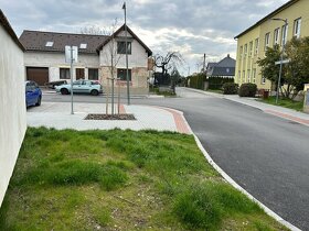 reklamní plocha - misto pro Vaši reklamu - 2