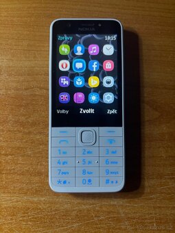 Nokia 230 - 2