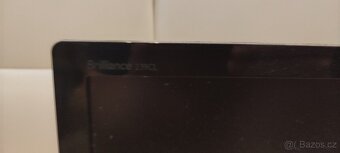 Philips Model No. 239CL2 - 2