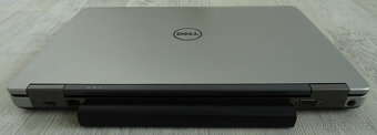 Dell Latitude E6540 (15.6", Full HD, i5 2x3,1 GHz) - 2