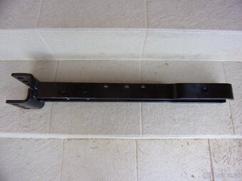 Prodám k vari spodní závěs - 2