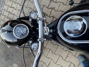 BMW R35 1938 - 2