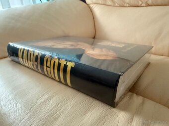 Karel Gott Má cesta za štěstím - 2